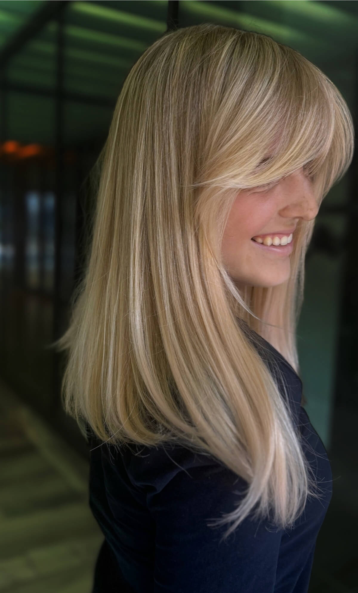 blond-hair-straight