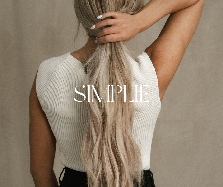 Simplie Hair